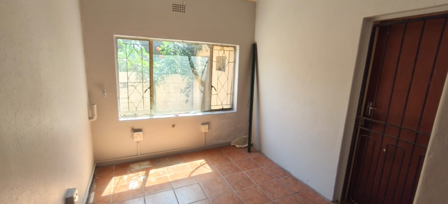 3 Bedroom Property for Sale in Protea Park North West
